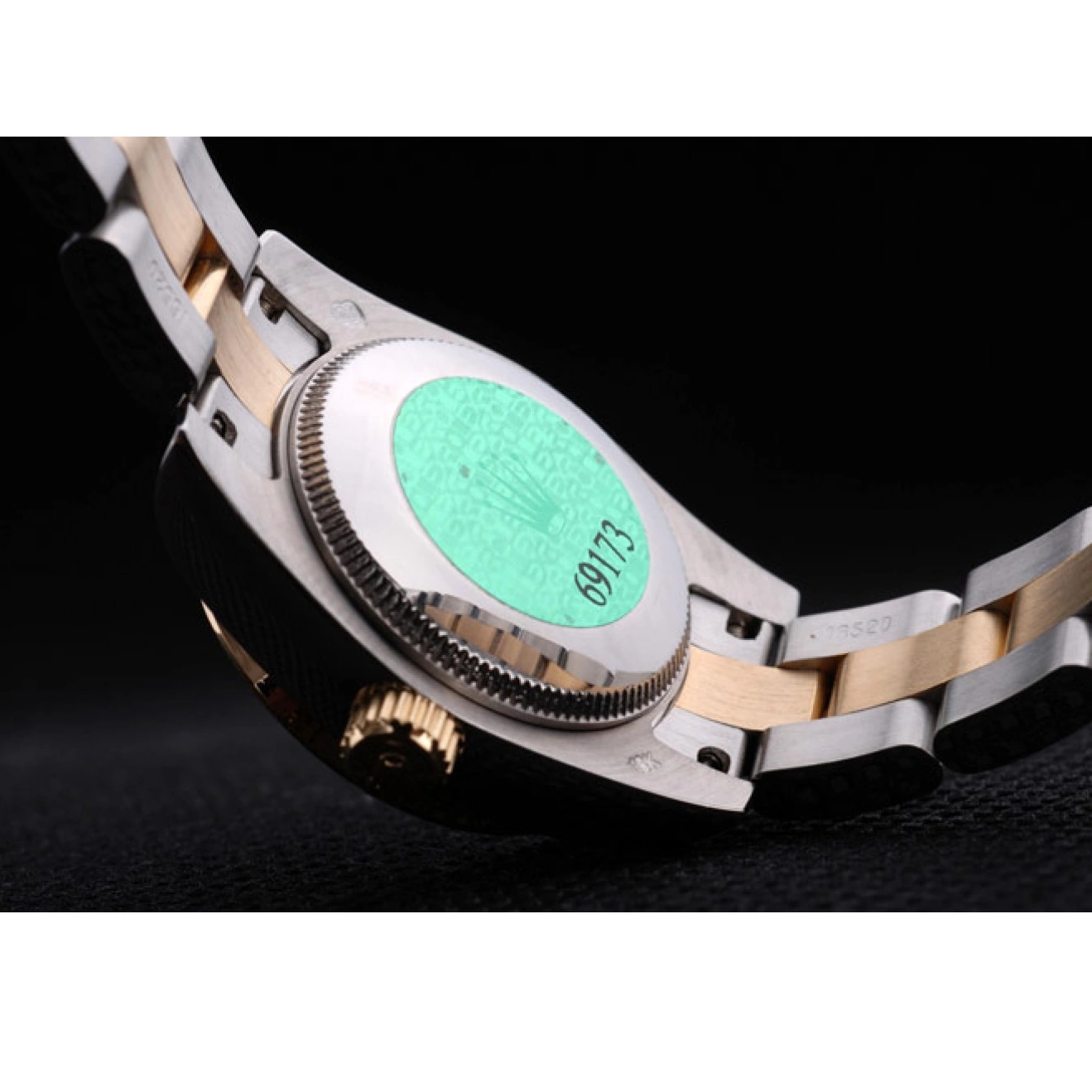 AAA Replica Watches Rolex Datejust-rl142 0818